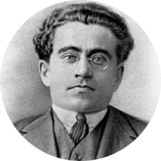 Archivio Antonio Gramsci