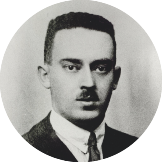 Piero Sraffa